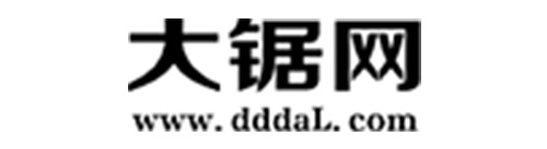 大鋸網(wǎng)