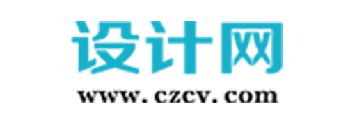 設(shè)計(jì)網(wǎng)