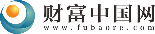財富中國網(wǎng)