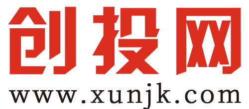 中國創投網