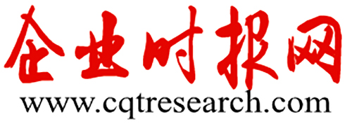企業時報網